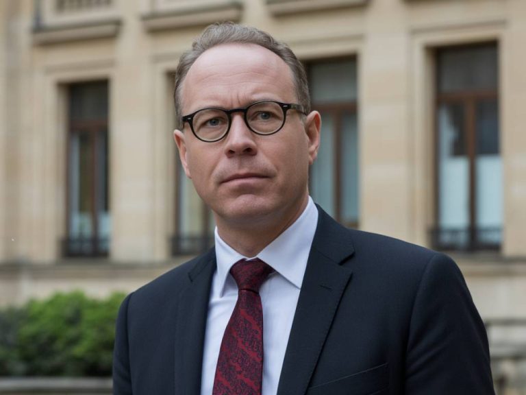 Wie korruption das vertrauen in staat und institutionen zerstört – aktuelle fälle und strukturelle risiken