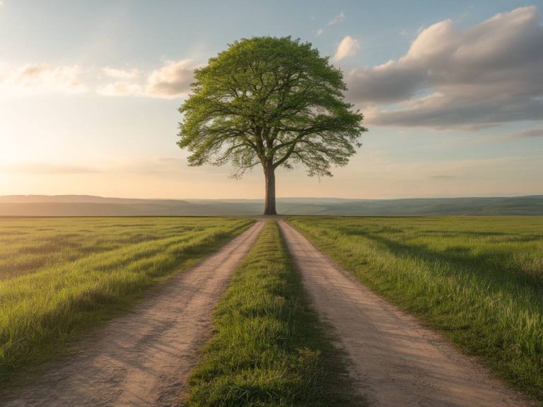 Kann wachstum nachhaltig sein? eine kritik des kapitalistischen wirtschaftssystems aus ökologischer und sozialer perspektive