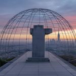 Überwachungsgesellschaft – der schmale grat zwischen sicherheit und freiheit im digitalen zeitalter