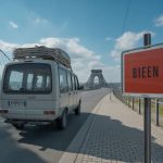 Medien als vierte gewalt – zwischen aufklärung und manipulation durch wirtschaftliche interessen