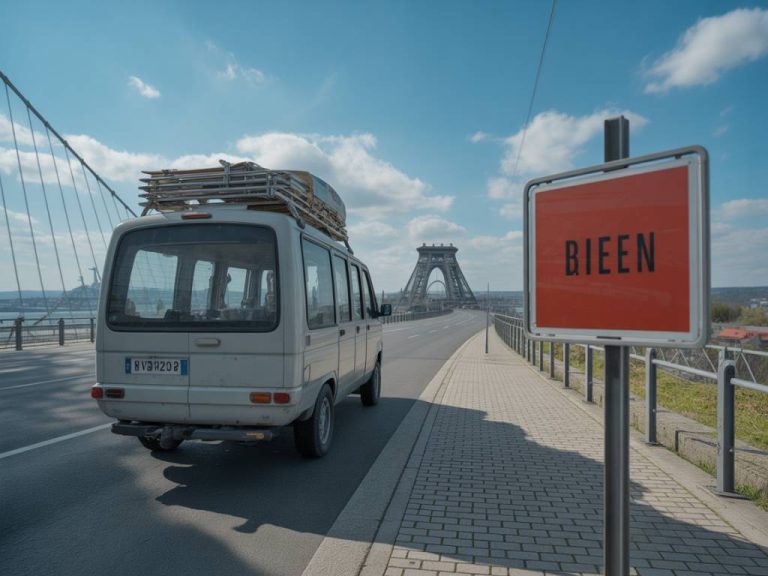 Medien als vierte gewalt – zwischen aufklärung und manipulation durch wirtschaftliche interessen