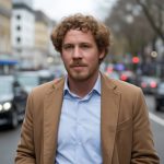 Wie soziale ungleichheit gesellschaftliche spaltung fördert und das vertrauen in die politik untergräbt