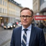 Bürgerbeteiligung in der lokalpolitik – chancen und herausforderungen für die demokratische selbstverwaltung