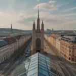 Kritik am öffentlich-rechtlichen rundfunk – reformbedarf oder populismus in der medienlandschaft?