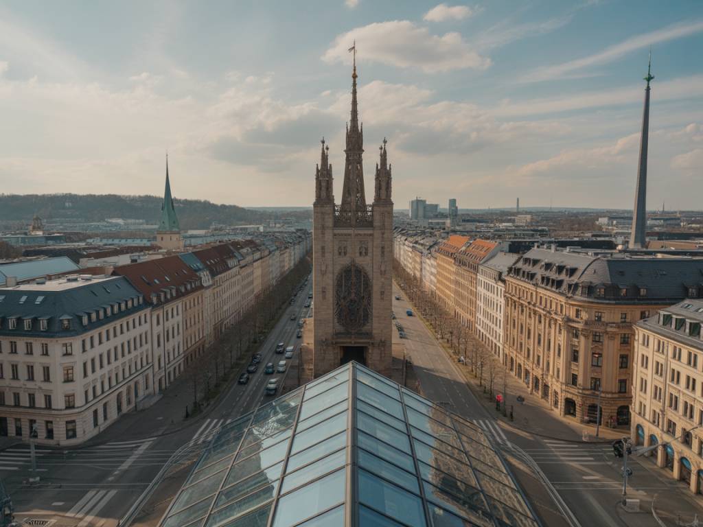 Kritik am öffentlich-rechtlichen rundfunk – reformbedarf oder populismus in der medienlandschaft?