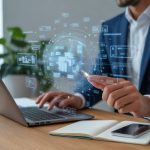 Die digitalisierung der arbeitswelt und ihre sozialen konsequenzen für arbeitnehmende und unternehmen