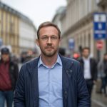 Die zukunft der europäischen migrationspolitik nach den jüngsten fluchtbewegungen – neue prioritäten und politische spannungsfelder