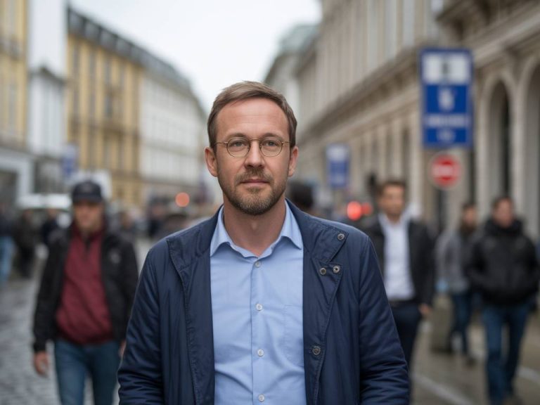 Die zukunft der europäischen migrationspolitik nach den jüngsten fluchtbewegungen – neue prioritäten und politische spannungsfelder