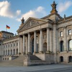 Die rolle von lobbyismus im deutschen gesetzgebungsprozess – ein blick hinter die kulissen der macht