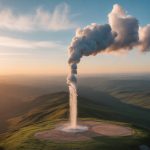 Grüner wasserstoff – lösung oder illusion für die energiekrise und die klimaziele?