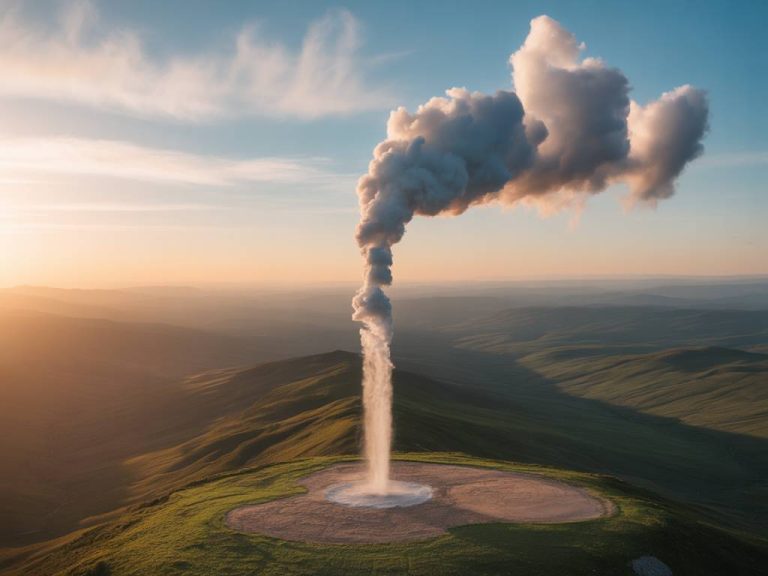 Grüner wasserstoff – lösung oder illusion für die energiekrise und die klimaziele?