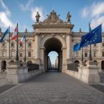 Desinformation im digitalzeitalter und ihre folgen für die demokratie in europa