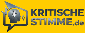Kritische Stimme